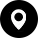 Vista Kalyan West Location