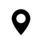 Shakti Group Address