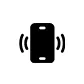 Shakti Group phone