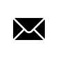 Shakti Group Kalyan mail