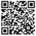 Shakti Group Kalyan West QR Code