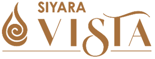 Shakti Vista Logo